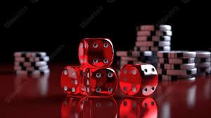 585bet19