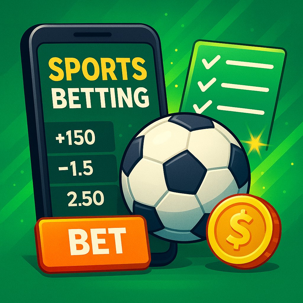 585bet19