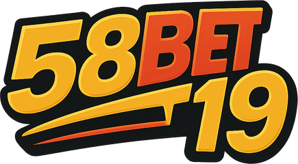 585bet19 Logo